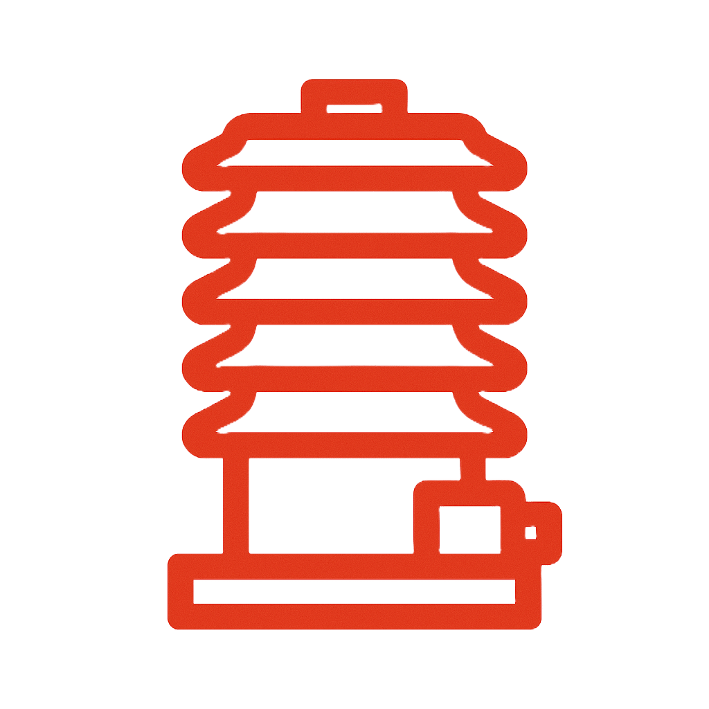 Przekładniki kombinowane