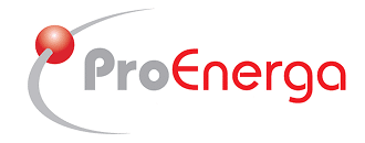 ProEnerga – Laboratorium wzorcujące